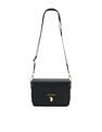 U.S. Polo Assn. Nevah Cross Body Bag