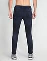 Flying Machine Jackson Skinny Fit Stone Wash Luxe Jeans