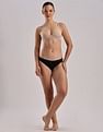 Calvin Klein Underwear 3/4Th Padded Non-Wired Bras