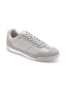 Flying Machine Men Gwen Colourblocked Sneakers