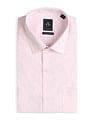 Arrow Slim Fit Smart Formal Shirt