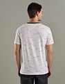 Tommy Hilfiger Logo Regular-Fit Cotton T-Shirt