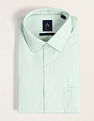 Arrow Liberty Classic Fit Pure Cotton Ceremonial Shirt