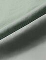 Arrow Sport Solid Mid Rise Trouser