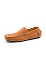 U.S. Polo Assn. Men Textured Colin 2.0 Loafers