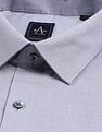 Arrow Liberty Classic Fit Velocity Shirt
