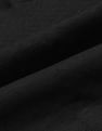 Arrow Textured Manhattan Slim Fit Shirt