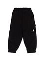 U.S. Polo Assn. Kids Girls Casual 2 piece Set