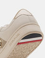 U.S. Polo Assn. Women Emery 3.0 Colour Blocked Sneakers
