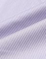 Arrow Liberty Classic Regular Micro Checked Shirt