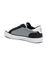 Flying Machine Men Lace Up Jaden 2.0 Sneakers