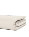 Calvin Klein Medium Zip Around Wallet