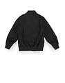 U.S. Polo Assn. Kids Boys Panelled Bomber Jacket