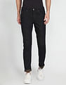 U.S. Polo Assn. Denim Co. Regallo Skinny Fit Blue Jeans