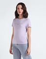 Tommy Hilfiger Sustainable Slim Fit T-Shirt