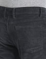 U.S. Polo Assn. Flat Front Corduroy Trousers