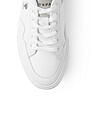 U.S. Polo Assn. Hampton 3.0 Sneakers