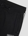 USPA Active Appliqued Logo Active Track Pants