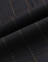 Arrow Windowpane Checked Cotton Shirt