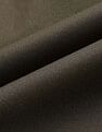 Arrow Sport Solid Dobby Autopress Flx Trousers