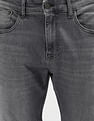 Tommy Hilfiger Austin Slim Tapered Stone Wash Jeans