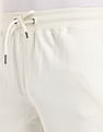 U.S. Polo Assn. Denim Co. Logo Tape Active Track Pants