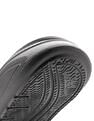 Flying Machine Rodger Solid Sliders