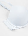 Calvin Klein Underwear Light Lined Perfect Coverage Bra