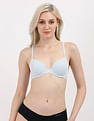 Calvin Klein Underwear Light Lined Perfect Coverage Bra