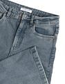 U.S. Polo Assn. Women High Rise Bootcut Jeans
