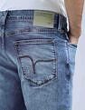 Flying Machine Freddie Slim Straight Fit Jeans