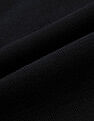 Flying Machine Regular Textured Color Of Home Shirt
