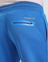 U.S. Polo Assn. Reflective Logo Training Track Pants