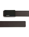 U.S. Polo Assn. Reversible Leather Belt