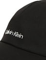 Calvin Klein Men Must Logo Cap