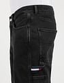 Tommy Hilfiger Mid Rise Skater Carpenter Jeans