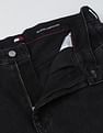 Tommy Hilfiger Mid Rise Skater Carpenter Jeans