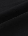 Arrow Sport Solid Manhattan Slim Fit Shirt