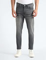Flying Machine Jeans