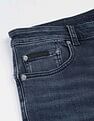 Calvin Klein Jeans Body Regular Fit Jeans