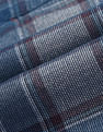 Arrow Sport Slim Fit Lightweight Corduroy Shirt