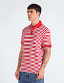 Tommy Hilfiger 1985 Classic Fit Polo Shirt