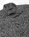 Tommy Hilfiger Mens Blue Floral Shirt