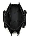 U.S. Polo Assn. Brianna Brand Tote Bag