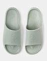 U.S. Polo Assn. Men Palmer Open Toe Slippers