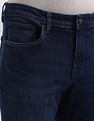 Arrow Sport Jameson Slim Fit Jeans