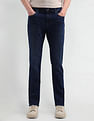 Arrow Sport Jameson Slim Fit Jeans