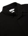 Calvin Klein Pique Jersey Long Sleeve Shirt
