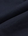 U.S. Polo Assn. Denim Co. Regular Fit Logo Sweatshirt