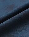 Arrow Pure Cotton Tailored Fit 1851 Shirt